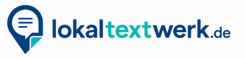 LokalTextWerk.de – Texte & Sichtbarkeit für kleine Firmen